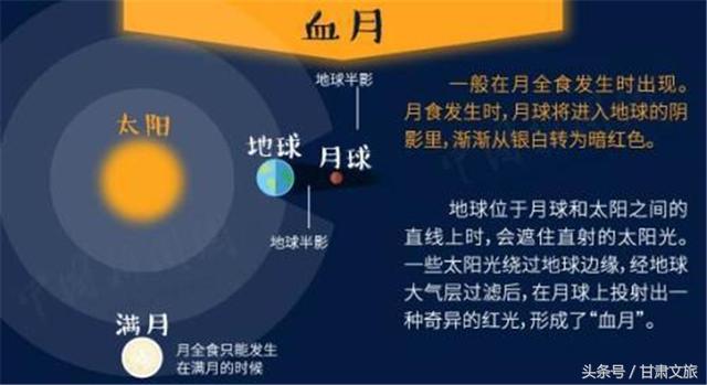 2024澳门今晚必开一肖,新兴技术推进策略_试用版66.638