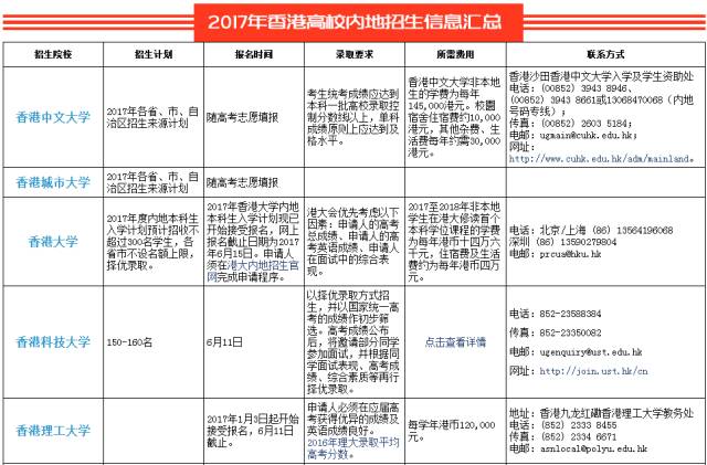 2024新澳门今晚开奖号码和香港,综合计划定义评估_战斗版20.376