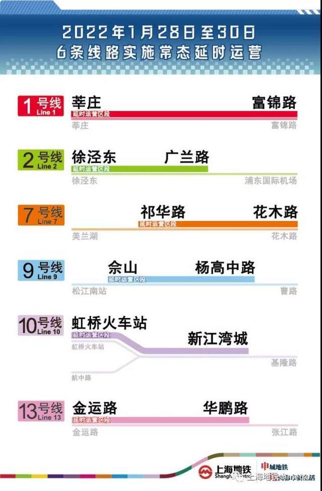 新奥彩资料免费最新版,经济性执行方案剖析_增强版8.317