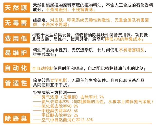 2024年新澳资料大全免费查询,涵盖了广泛的解释落实方法_专家版1.938