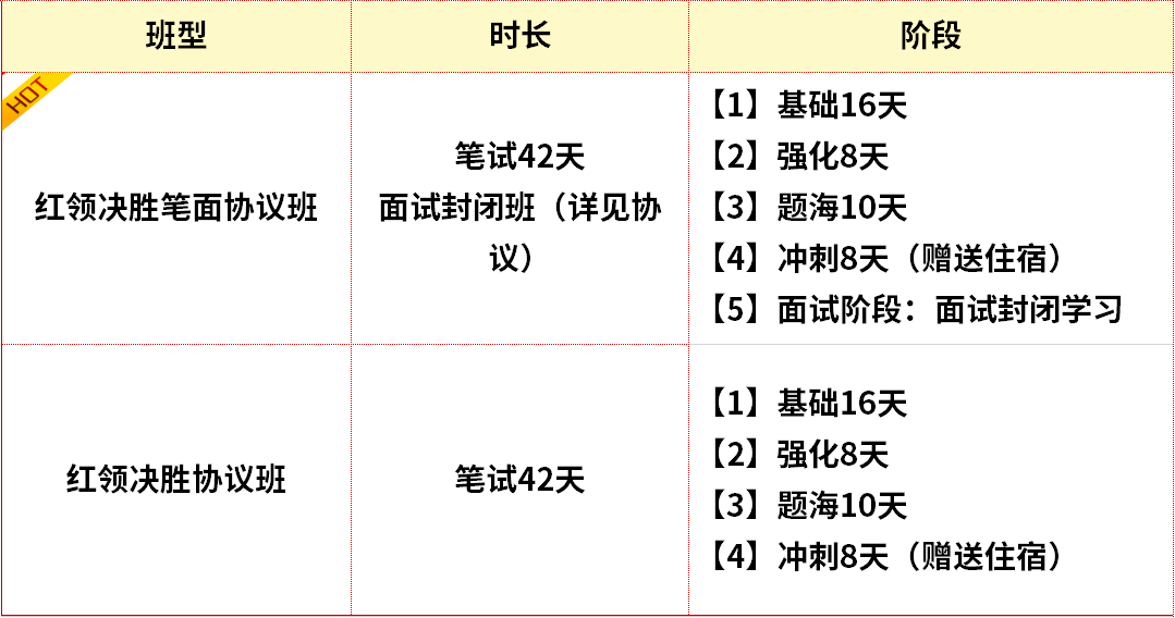 新奥免费资料全年公开,专业评估解析_The28.272