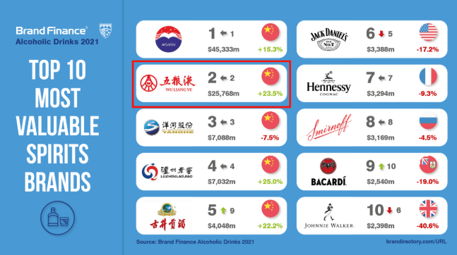 2024今晚澳门特马开什么码,专业解析评估_Tablet26.547