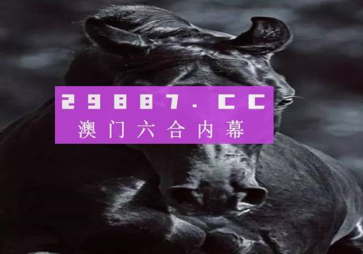 2021年澳门天天开彩开奖结果,稳定解析策略_Deluxe29.89