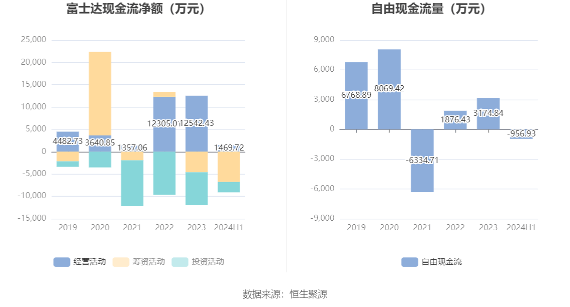 马会传真论坛2024澳门,实地执行考察设计_MR15.956