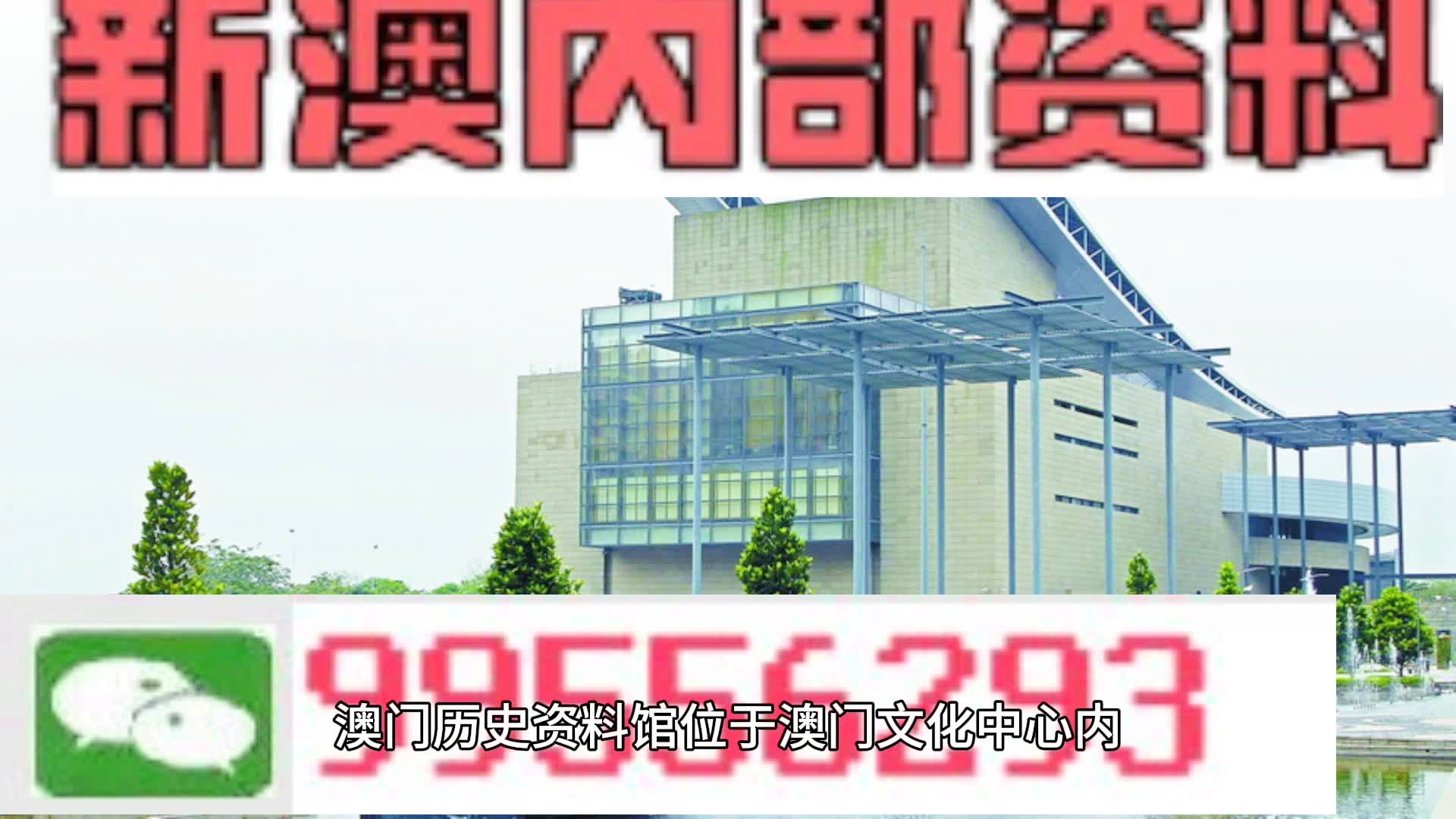 新澳门资料免费长期公开,2024,迅捷解答方案设计_定制版67.146