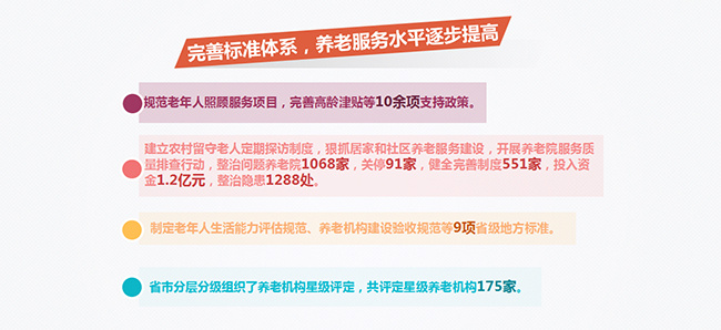 新奥门免费资料挂牌大全,实地验证数据分析_挑战版63.976