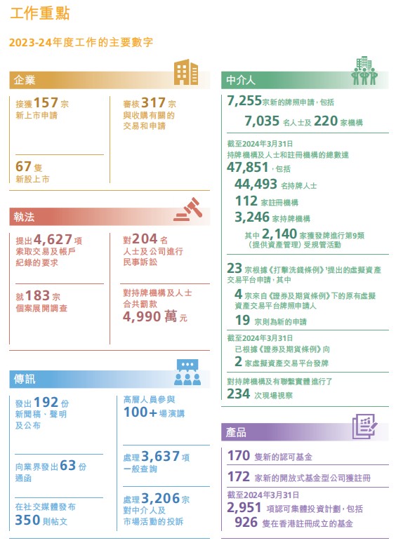 2024今天澳门买什么好,经济方案解析_9DM51.610