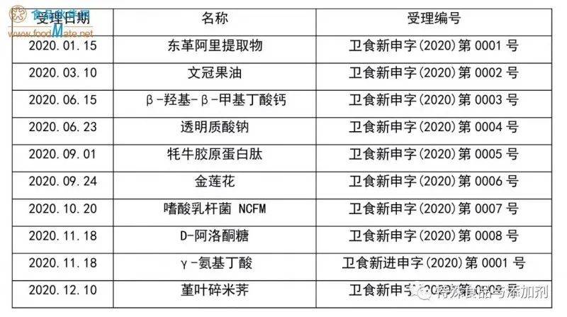 揭秘提升2023一原肖100精准,标准化实施程序解析_精简版105.220