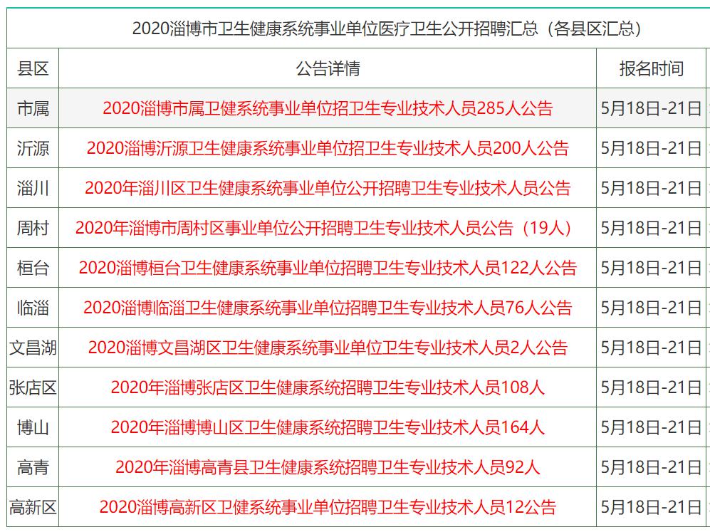 2024年11月6日 第48页