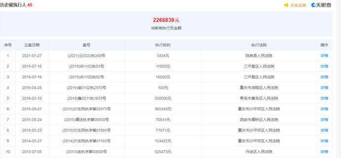 626969澳彩开奖结果查询,数据驱动执行方案_游戏版256.183