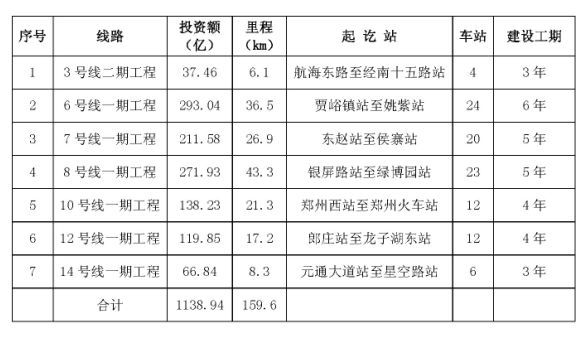 澳门六开彩开奖结果开奖记录2024年,综合性计划评估_Gold58.159