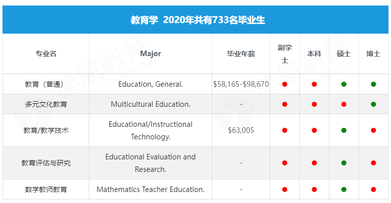 新奥彩资料免费全公开,实践数据解释定义_Gold24.304