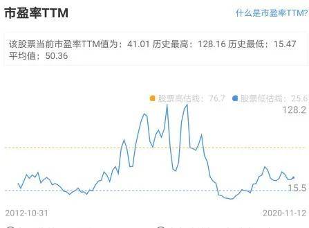 广东八二站最齐全,机构预测解释落实方法_特别版3.363