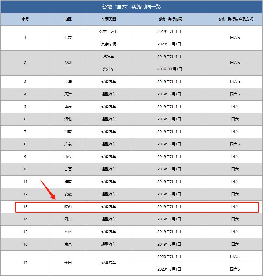 澳门六开奖结果2024开奖记录,深入应用数据执行_领航版68.596