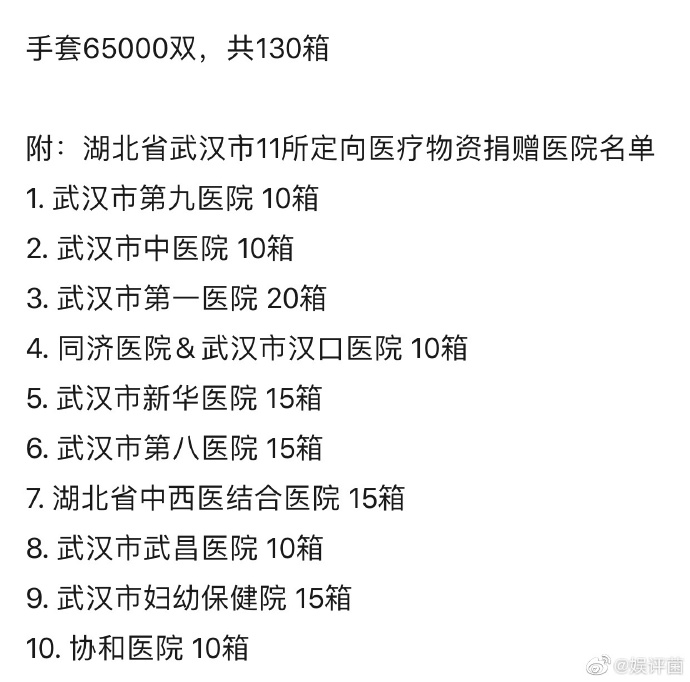 新澳门一码一肖100准打开,决策资料解释落实_钻石版2.823