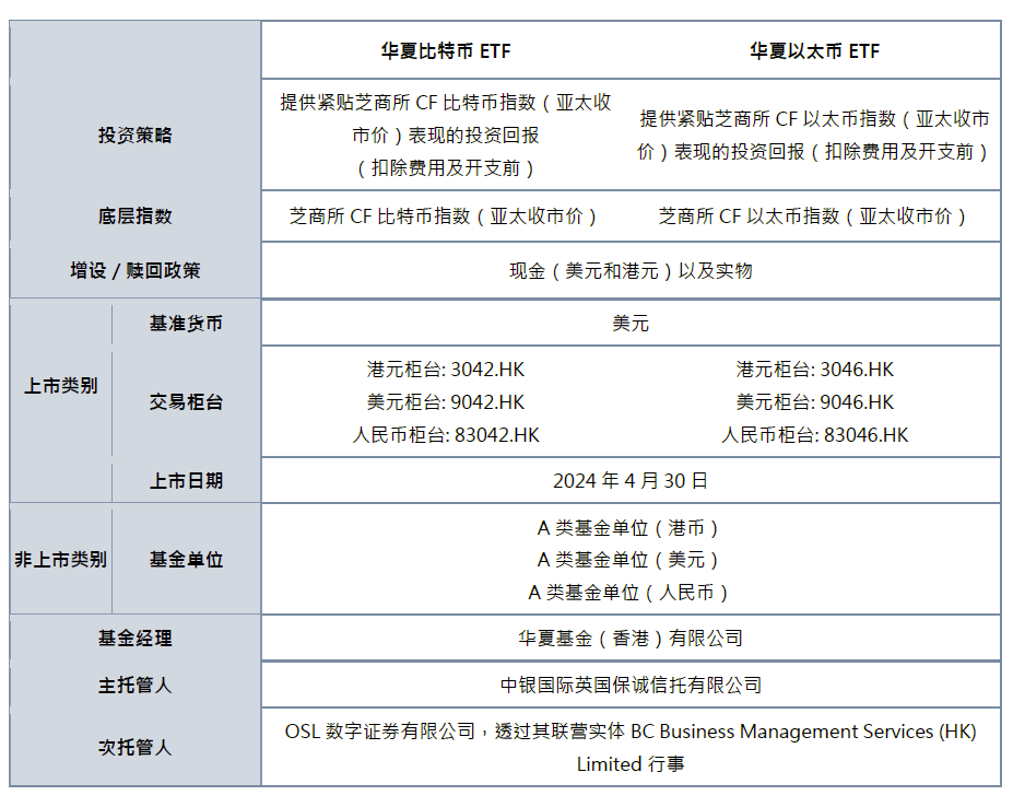 香港4777777开奖结果+开奖结果一,科学化方案实施探讨_进阶款79.897