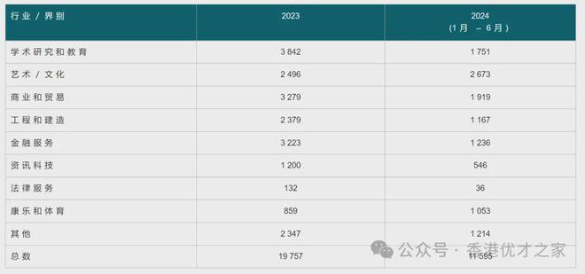 2024年香港6合资料大全查,稳定计划评估_特别版83.46