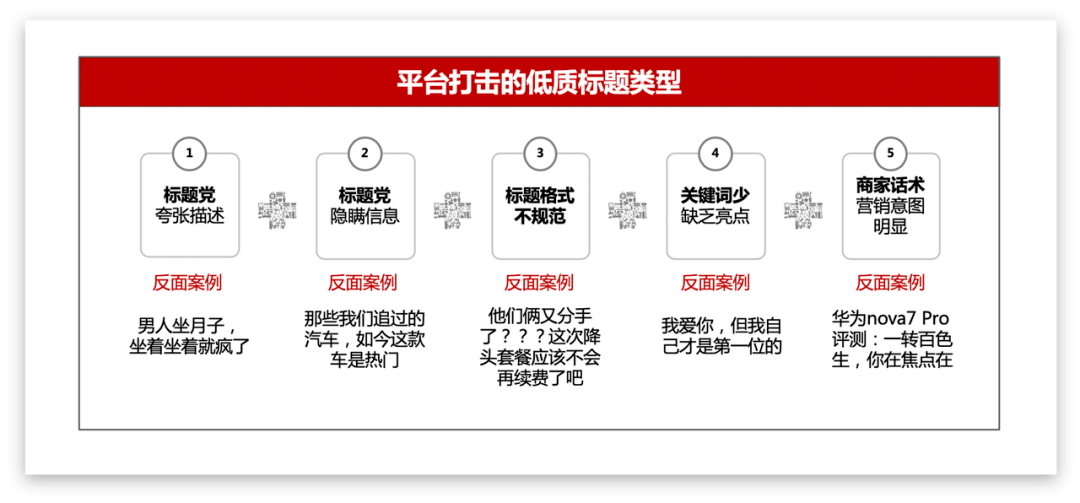 管家婆一码一肖100中奖技巧,现象解答解释定义_UHD款86.308