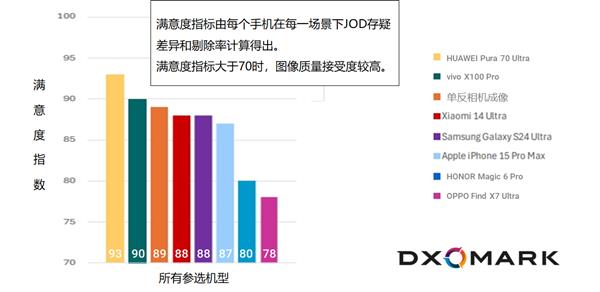 开奖结果开奖记录查询,精细化策略定义探讨_HDR87.152