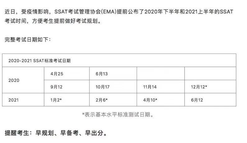 2024香港正版资料免费盾,定性分析说明_HarmonyOS80.392