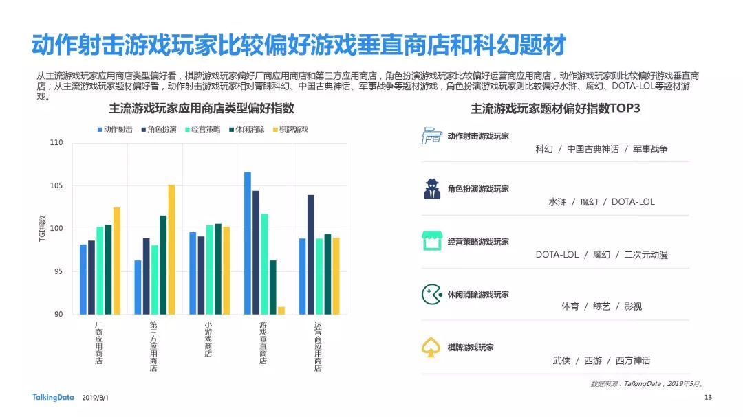 新澳门彩出号综合走势,深入分析数据应用_R版92.752