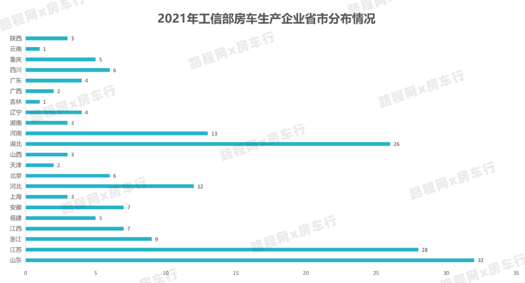 新澳2024资料免费大全版,高速响应方案设计_BT60.28