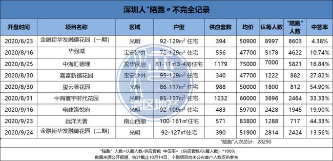 奥门一码一肖一特一中,实地调研解释定义_vShop43.633