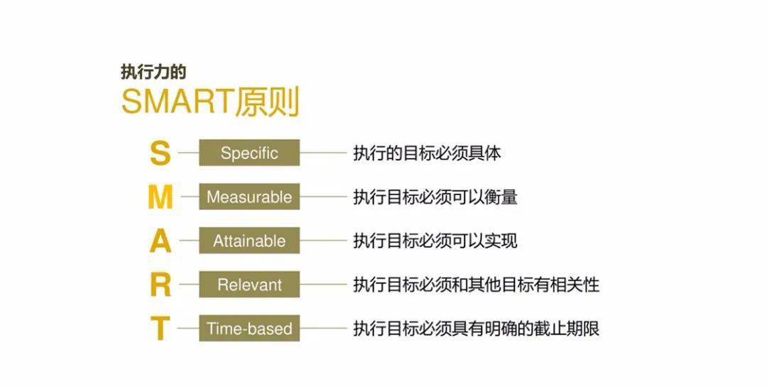 澳门一码一肖一特一中直播,稳定解析策略_yShop44.684