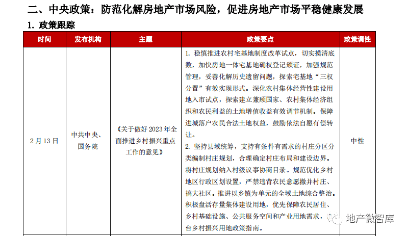 新澳资料大全正版资料2023,决策资料解释落实_HD38.32.12