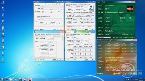 新澳资料大全资料,持久方案设计_N版38.93.75