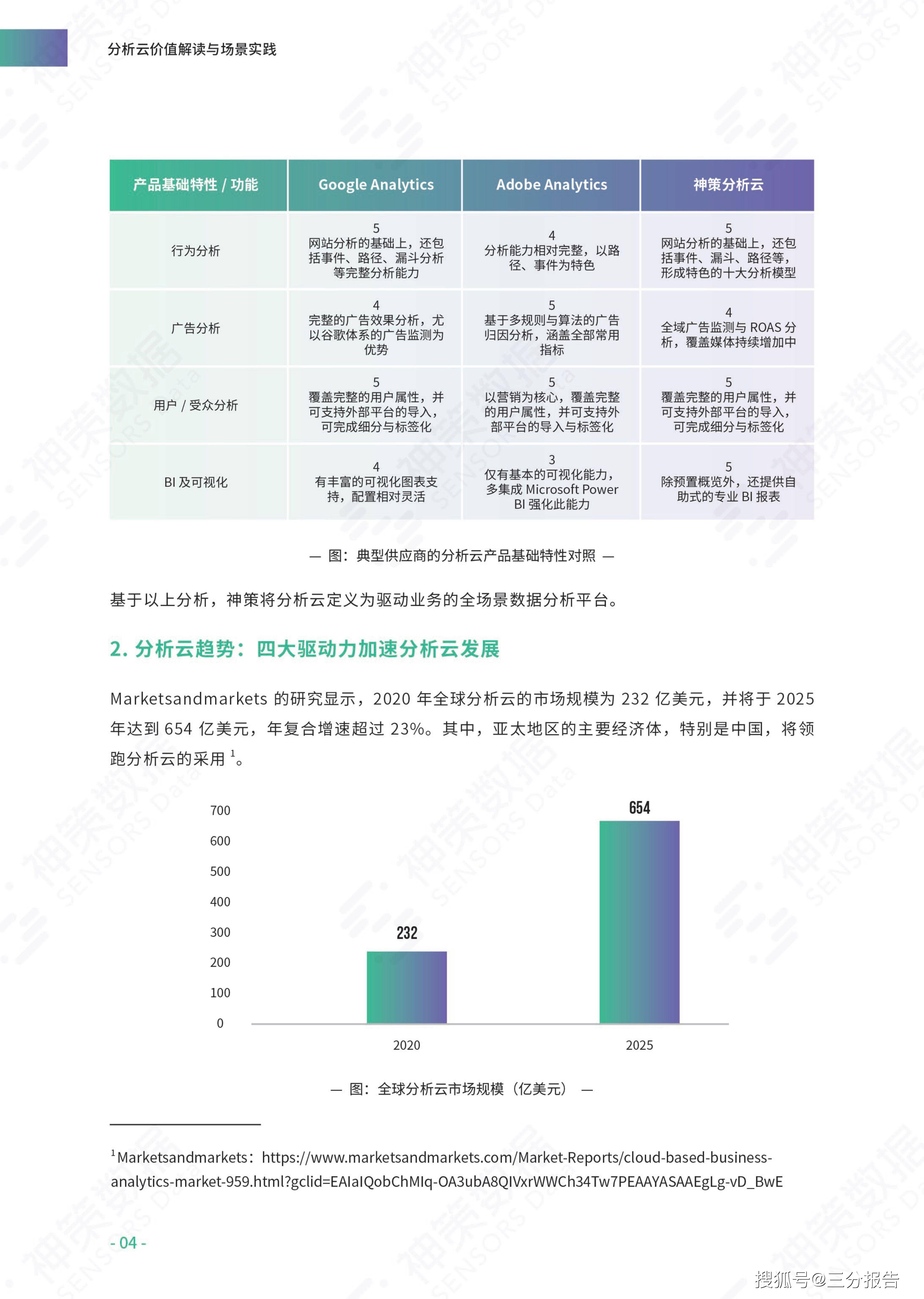 新澳彩资料免费长期公开,数据资料解释落实_AP12.789