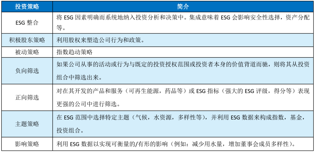 2024新澳令晩资料,精细策略分析_WP79.72