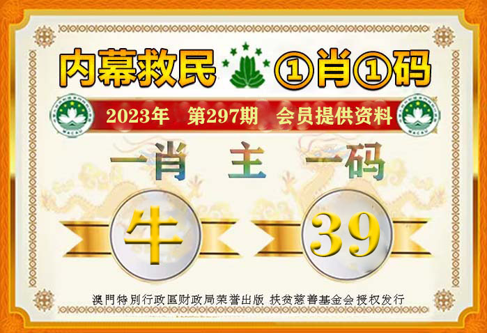 7777788888一肖一吗,决策资料解析说明_创新版74.699