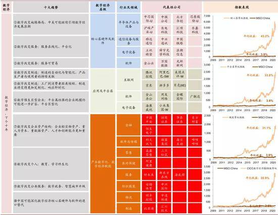 新奥门资料大全正版资料2024,精细化执行计划_挑战版91.521