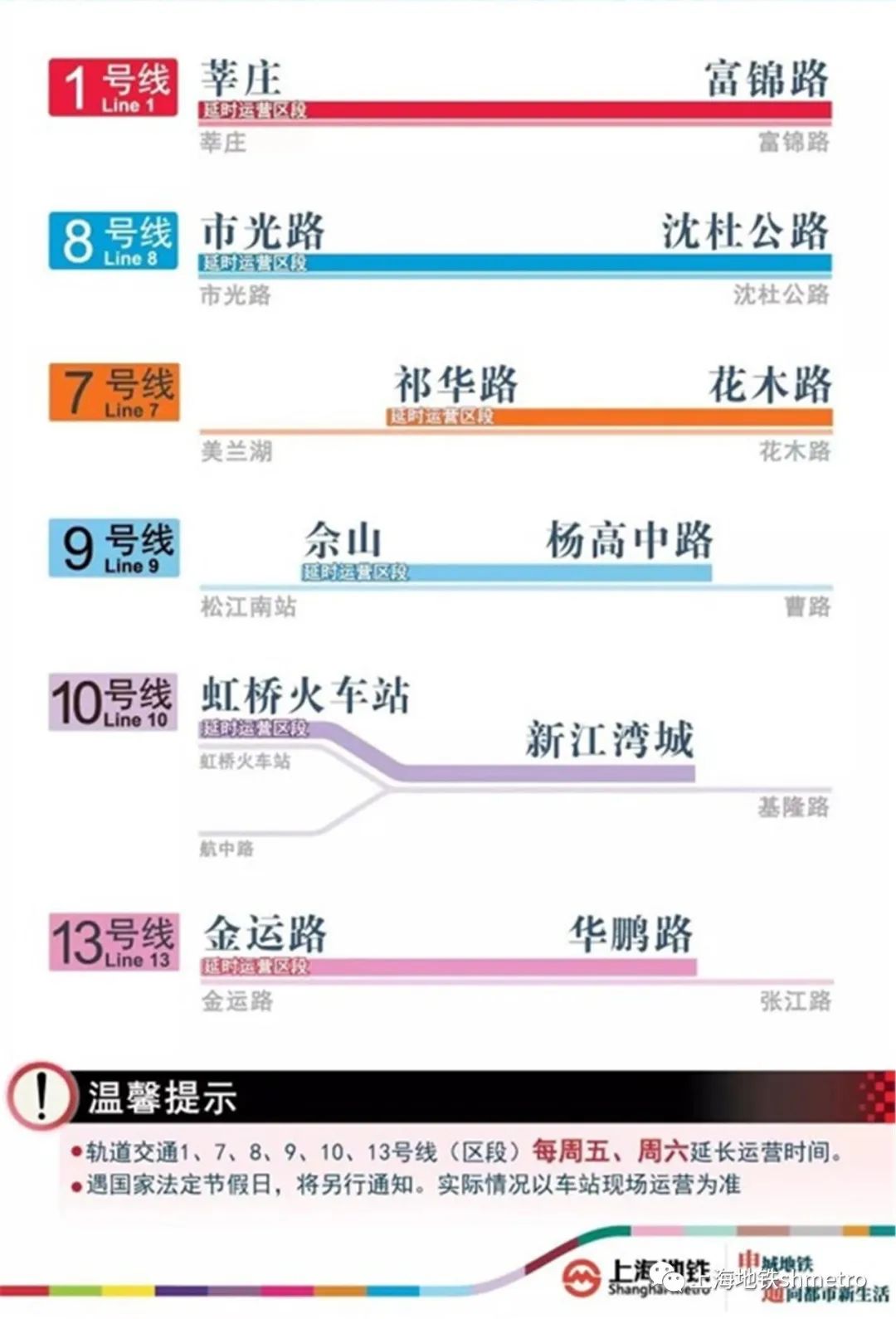 新奥最精准资料大全,灵活执行策略_模拟版75.300