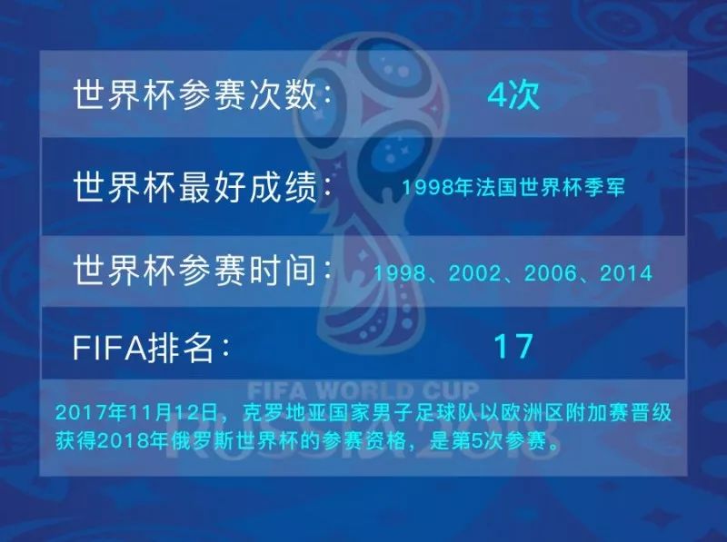 2024年澳门今晚开奖,前沿分析解析_Elite70.652