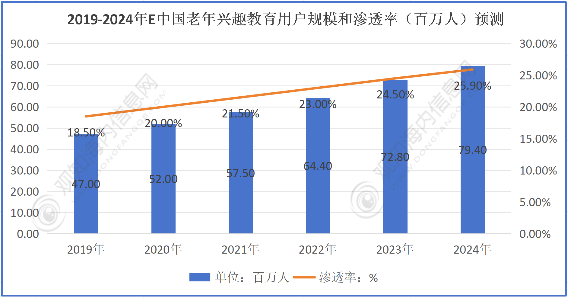 2024香港资料免费大全,最新核心解答落实_豪华版3.287