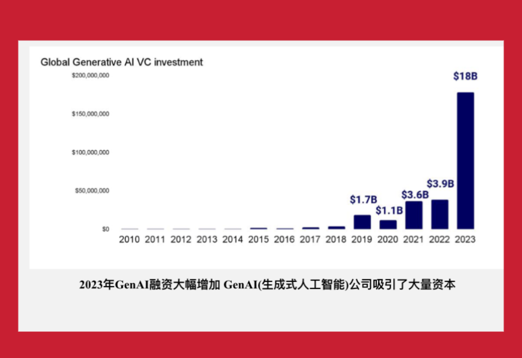 2024新奥历史开奖记录香港,精细策略定义探讨_S29.163