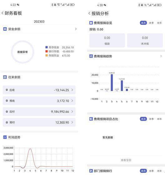 奥门管家婆一肖一码,科学化方案实施探讨_KP57.613