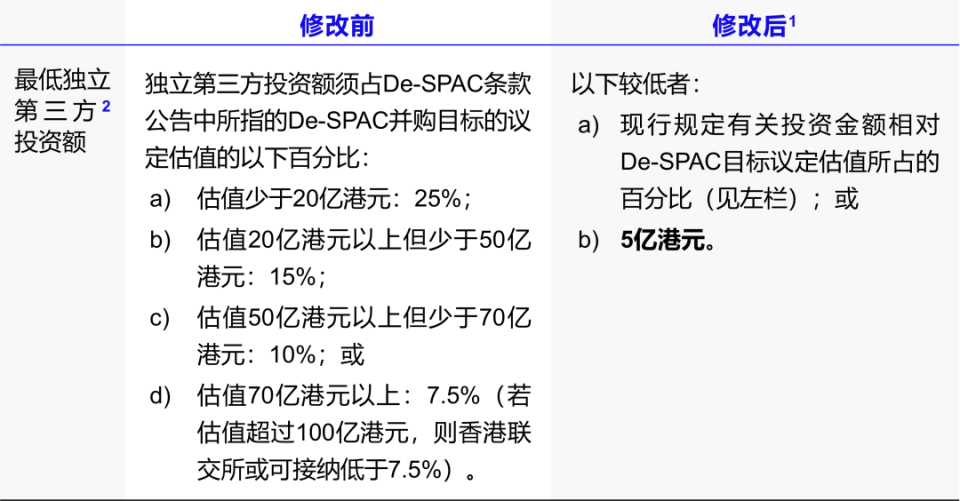 今晚澳门特马开什么号码,新兴技术推进策略_模拟版9.232