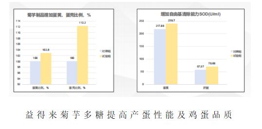 新澳最精准正最精准龙门客栈,重要性分析方法_精装版91.392