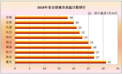 2024香港历史开奖结果与记录,实地评估策略数据_8DM98.156