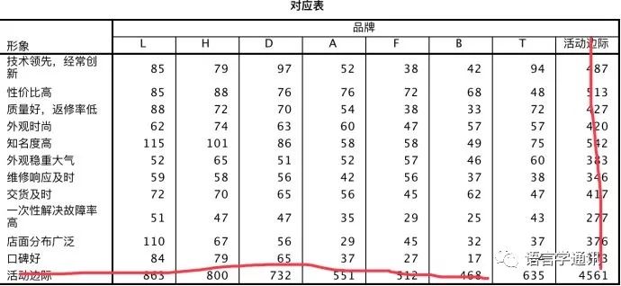 2024澳门六今晚开奖记录,统计分析解释定义_创意版67.705