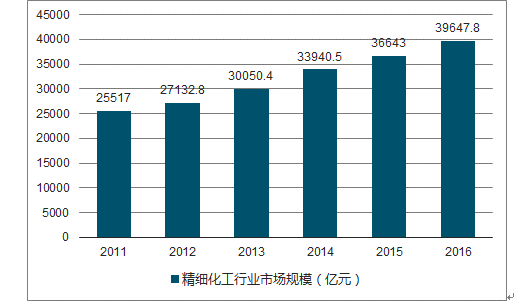 2024资料大全,精细分析解释定义_W47.26