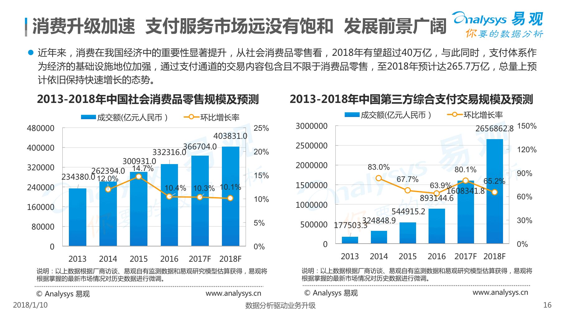 2024澳门天天六开好彩,完善的执行机制解析_潮流版3.739