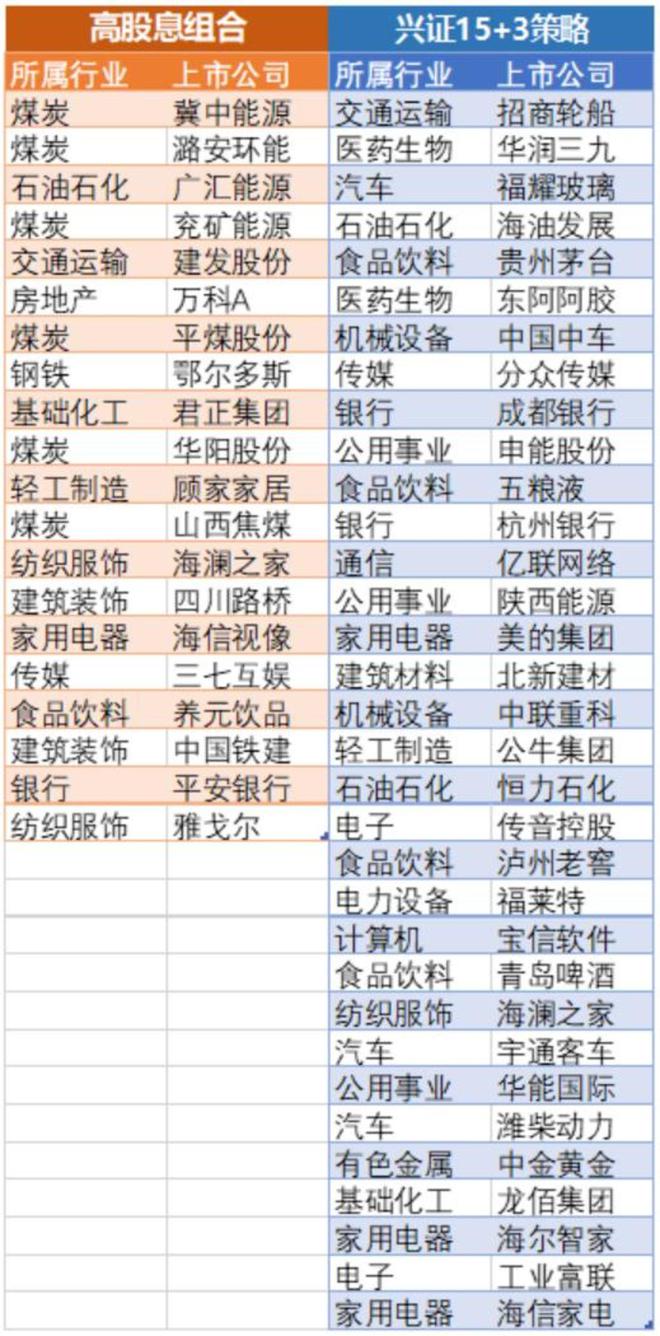 2024澳门六今晚开奖号码,高效性策略设计_战略版31.430