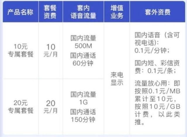 2024香港今期开奖号码,持久性策略解析_旗舰款55.930