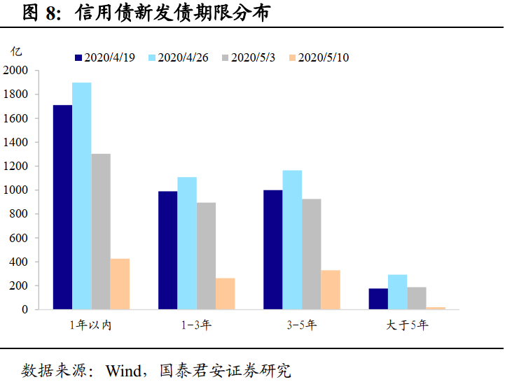 2024年今晚澳门开特马,数据分析驱动解析_tool13.593