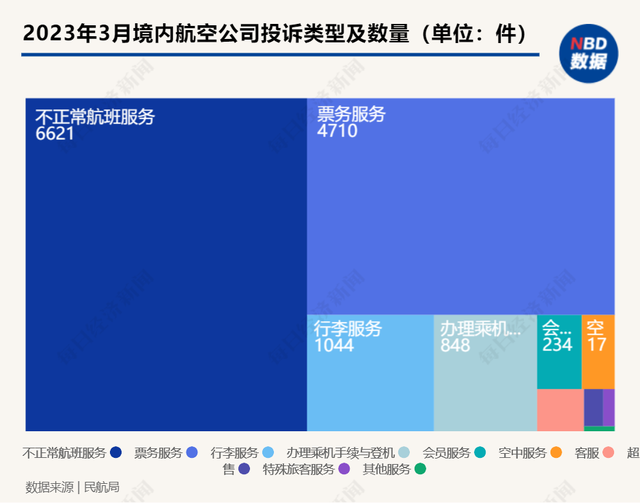 澳门新三码必中一免费,数据解析支持设计_户外版135.91