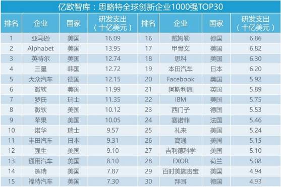 2024今晚澳门开特马,全面理解执行计划_ios3.283